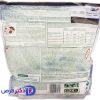 قرص ماشین ظرفشویی فیری جار بسته 100 عددی 3 اطلاعات و تاریخ قرص ماشین ظرفشویی فیری جار بسته 100 عددی