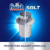 نمک ماشین ظرفشویی فینیش بسته 1.2 کیلوگرم 6 61YzRsgZWWL. AC SY450