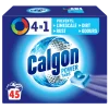 Calgon GB en GB qduuur1heeudy4c9x1tj