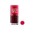 تینت لب اتود مدل Water Tint حجم 10 میلی‌لیتر رنگ طبیعی و سبک