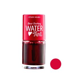 تینت لب اتود مدل Water Tint حجم 10 میلی‌لیتر رنگ طبیعی و سبک