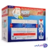 Home Plus Lemon model dishwasher tablets 48 ​​pcs j2
