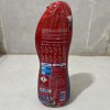 ژل ماشین ظرفشویی پریل دو فاز 900 میلی لیتر 3 ژل ماشین ظرفشویی پریل دو فاز 900 میلی لیتر