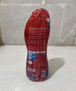 ژل ماشین ظرفشویی پریل دو فاز 900 میلی لیتر