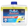 مایع جرم گیر ماشین ظرفشویی فینیش حجم 250 میلی لیتر 7 de DE pm2iuischrhwrt36275k
