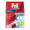 نمک ماشین ظرفشویی پریل Pril حجم 2 کیلوگرم