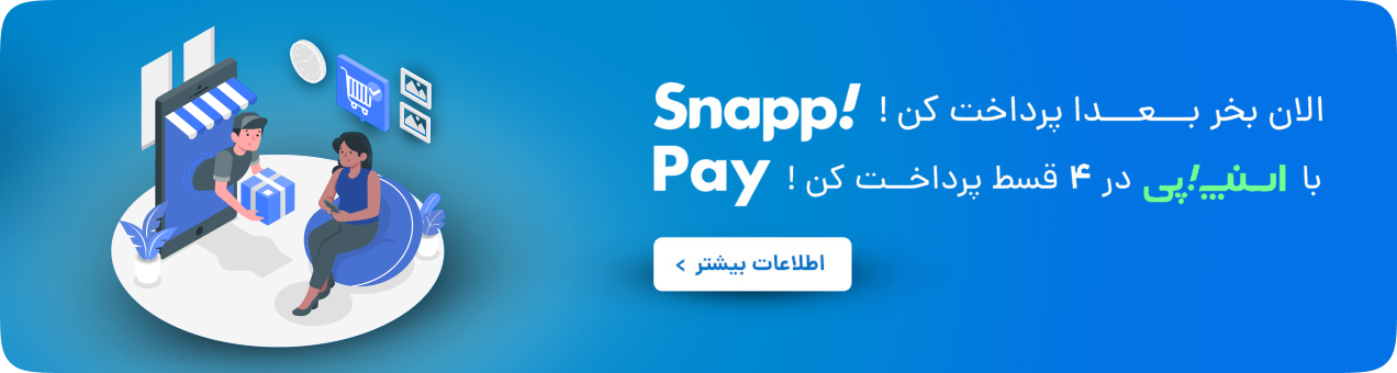 snapp pay banner 1