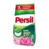 پودر ماشین لباسشویی پرسیل Persil حجم7 کیلوگرم